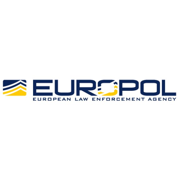 Europol