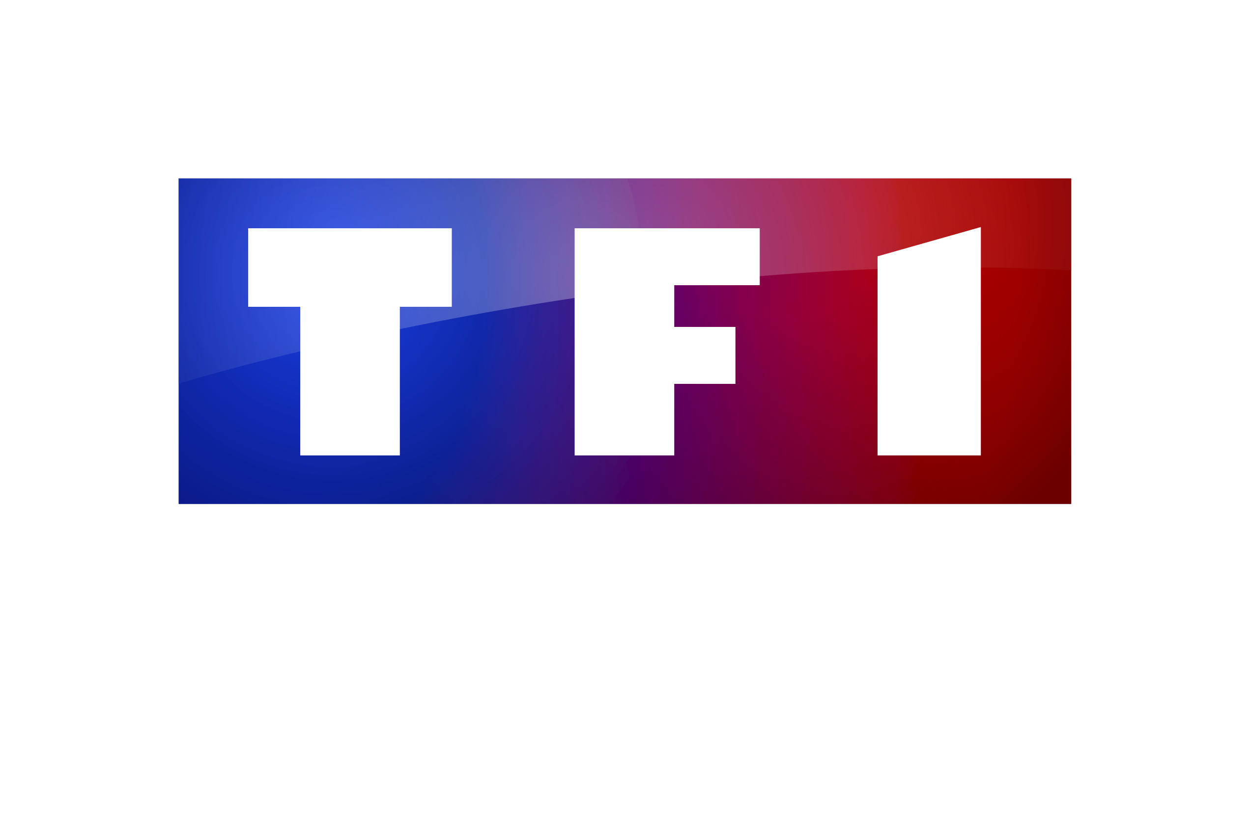 TF1